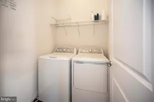 2936 Revere St, Bealeton, VA 22712 - Photo 28