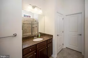 2936 Revere St, Bealeton, VA 22712 - Photo 34