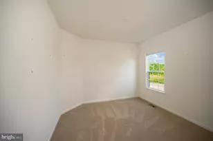 2936 Revere St, Bealeton, VA 22712 - Photo 12