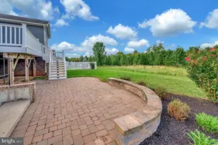 2936 Revere St, Bealeton, VA 22712 - Photo 48