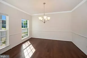 2936 Revere St, Bealeton, VA 22712 - Photo 6