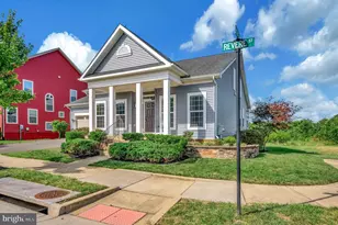 2936 Revere St, Bealeton, VA 22712 - Photo 54