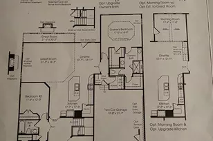 2936 Revere St, Bealeton, VA 22712 - Photo 58