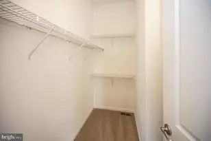 2936 Revere St, Bealeton, VA 22712 - Photo 32