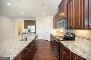 2936 Revere St, Bealeton, VA 22712 - Photo 20