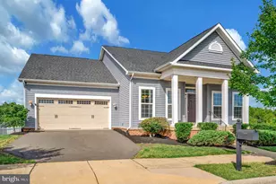 2936 Revere St, Bealeton, VA 22712 - Photo 2