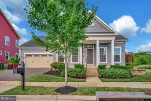 2936 Revere St, Bealeton, VA 22712 - Photo 52