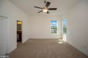 2936 Revere St, Bealeton, VA 22712 - Photo 30