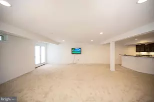 2936 Revere St, Bealeton, VA 22712 - Photo 40