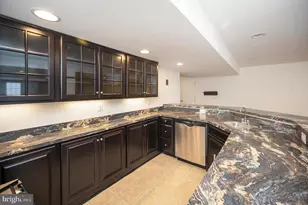 2936 Revere St, Bealeton, VA 22712 - Photo 38