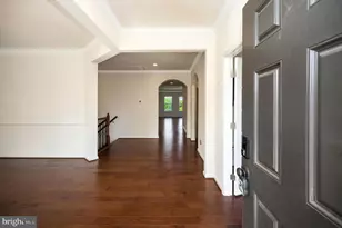 2936 Revere St, Bealeton, VA 22712 - Photo 4