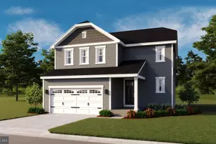 1074 Winter Pl, Bealeton, VA 22712 - Photo 1