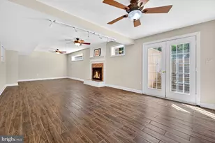 9565 Briar Ln, Delaplane, VA 20144 - Photo 32