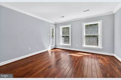 9565 Briar Lane, Delaplane, VA 20144 - Photo 36