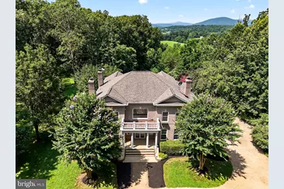 9565 Briar Lane, Delaplane, VA 20144 - Photo 4