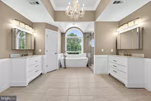 9565 Briar Ln, Delaplane, VA 20144 - Photo 48