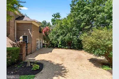 9565 Briar Lane, Delaplane, VA 20144 - Photo 60