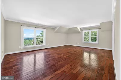 9565 Briar Lane, Delaplane, VA 20144 - Photo 38