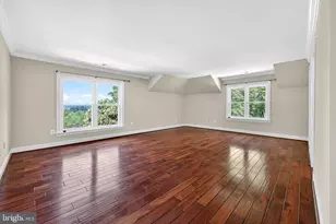 9565 Briar Ln, Delaplane, VA 20144 - Photo 38