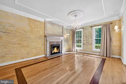 9565 Briar Lane, Delaplane, VA 20144 - Photo 12