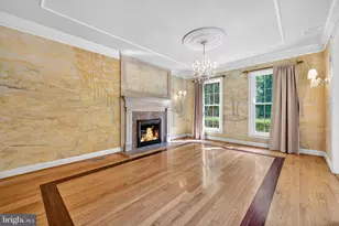 9565 Briar Ln, Delaplane, VA 20144 - Photo 12