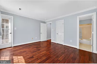 9565 Briar Lane, Delaplane, VA 20144 - Photo 42