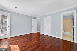 9565 Briar Ln, Delaplane, VA 20144 - Photo 42