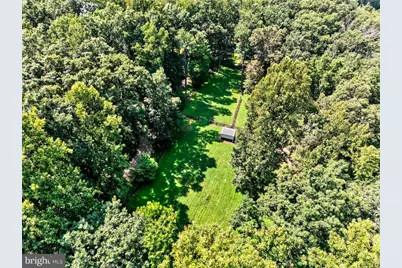 9565 Briar Lane, Delaplane, VA 20144 - Photo 66