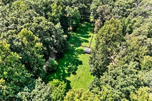 9565 Briar Ln, Delaplane, VA 20144 - Photo 66