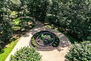 9565 Briar Ln, Delaplane, VA 20144 - Photo 6