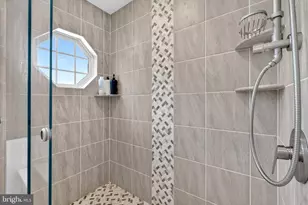 9565 Briar Ln, Delaplane, VA 20144 - Photo 52