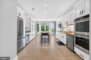 9565 Briar Ln, Delaplane, VA 20144 - Photo 22