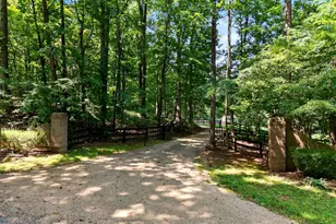 9565 Briar Ln, Delaplane, VA 20144 - Photo 2