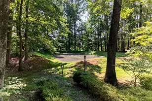 9565 Briar Ln, Delaplane, VA 20144 - Photo 64