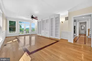 9565 Briar Ln, Delaplane, VA 20144 - Photo 18