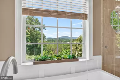 9565 Briar Lane, Delaplane, VA 20144 - Photo 56