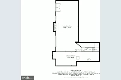 9565 Briar Lane, Delaplane, VA 20144 - Photo 70