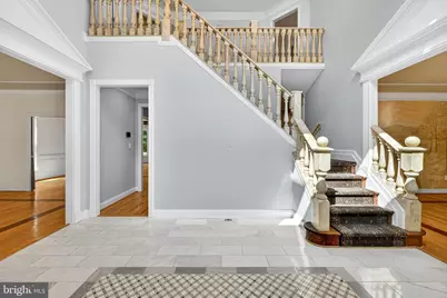 9565 Briar Lane, Delaplane, VA 20144 - Photo 8