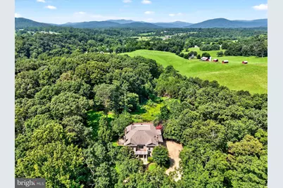 9565 Briar Lane, Delaplane, VA 20144 - Photo 68