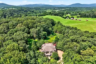 9565 Briar Ln, Delaplane, VA 20144 - Photo 68