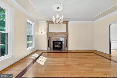 9565 Briar Lane, Delaplane, VA 20144 - Photo 14