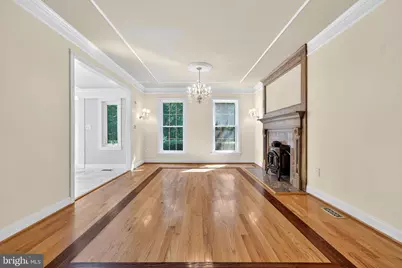 9565 Briar Lane, Delaplane, VA 20144 - Photo 16