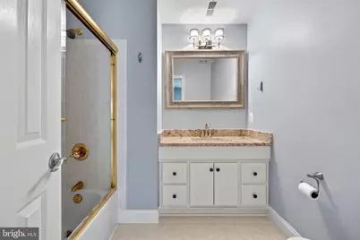 9565 Briar Lane, Delaplane, VA 20144 - Photo 40