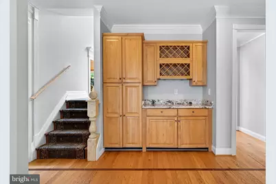 9565 Briar Lane, Delaplane, VA 20144 - Photo 26