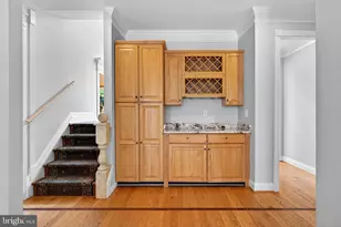 9565 Briar Ln, Delaplane, VA 20144 - Photo 26