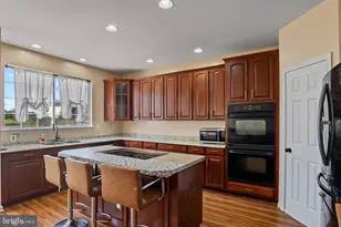 10853 King Nobel Ln, Bealeton, VA 22712 - Photo 10