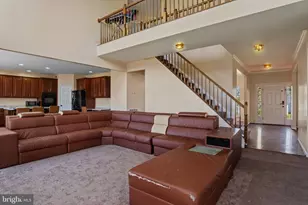 10853 King Nobel Ln, Bealeton, VA 22712 - Photo 12