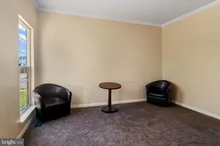 10853 King Nobel Ln, Bealeton, VA 22712 - Photo 8