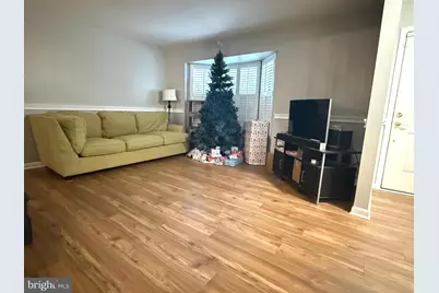 13 Aviary Street, Warrenton, VA 20186 - Photo 8