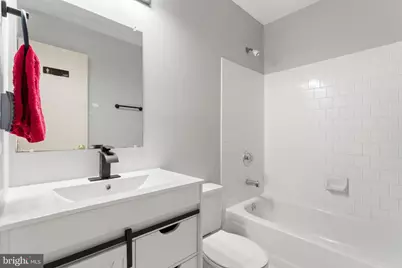 13 Aviary Street, Warrenton, VA 20186 - Photo 22